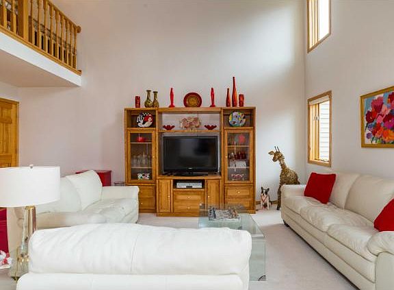 5th image of 5448 Sanibel Dr