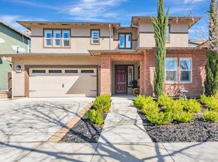1137 Viognier Way, Gilroy, CA 95020