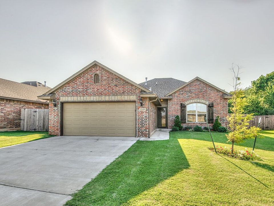 1st image of 3509 Tecumseh Dr