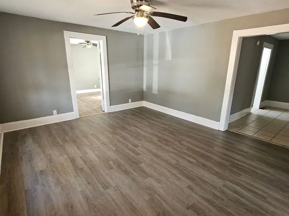 211 Rasch Rd, Florence, AL 35633