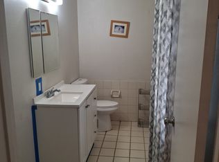 1820 Cartlen Dr #3, Placentia, CA 92870