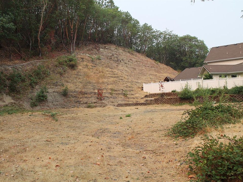 1st image of 2228 SE Linden Ln