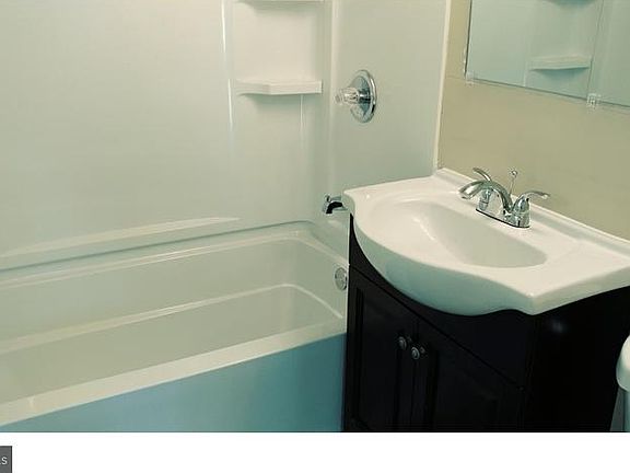 4th image of 29 Marlin Dr