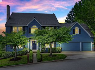 9428 NW Hopedale Ct, Portland, OR 97229
