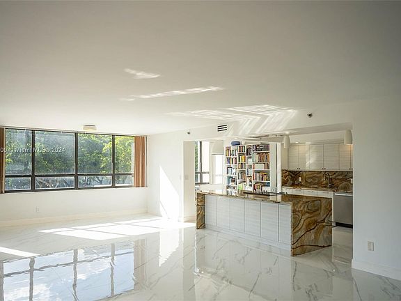 3rd image of 11113 Biscayne Blvd #251