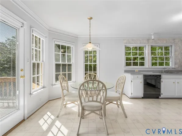 5610 Long Cove Rd, Midlothian, VA 23112