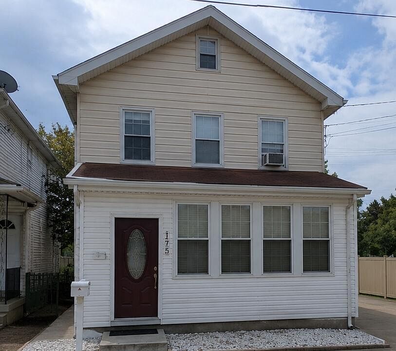 1st image of 175 Blackman St