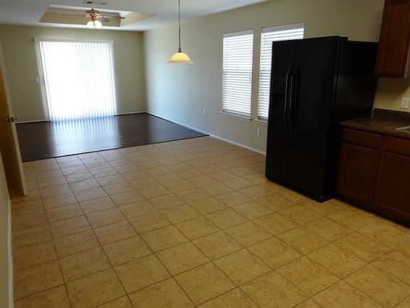 5th image of 12509 Paloma Blanca Way