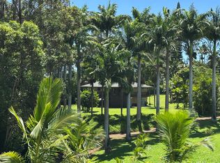 4509 Opana Pl #A, Haiku, HI 96708