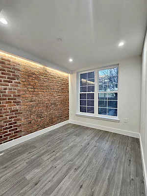 Rented by Realty Executives Today | media 6