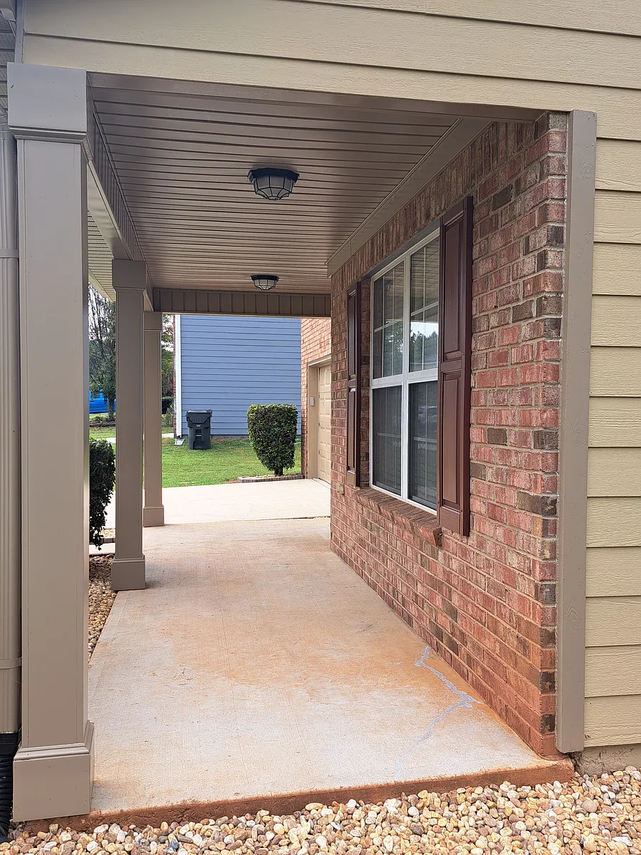 Building Photo - 2965 Pebble Creek Ln