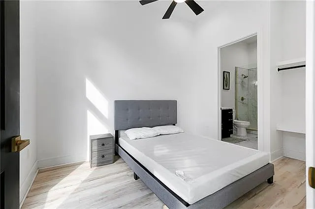 632 Mandeville St #2B — Photo 18