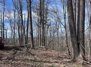 Calvary Way Rd, Laurel Fork, VA 24352