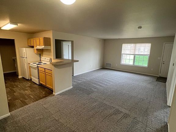2nd image of 4060 Springer Way APT 1011
