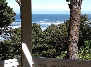 6976 SW Surfland St, South Beach, OR 97366