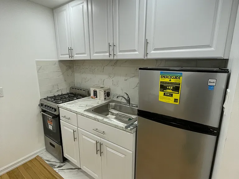 105-30 66th Ave #1-C — Photo 6
