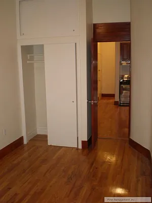 Rented by Pine Management, Inc. | media 9