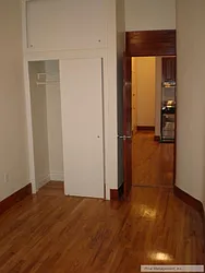 Rented by Pine Management, Inc.