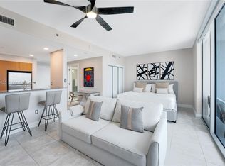 1060 Brickell Ave APT 3209, Miami, FL 33131