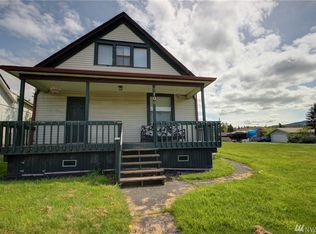 2706 Woburn St, Bellingham, WA 98226