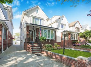 151 81st St, Brooklyn, NY