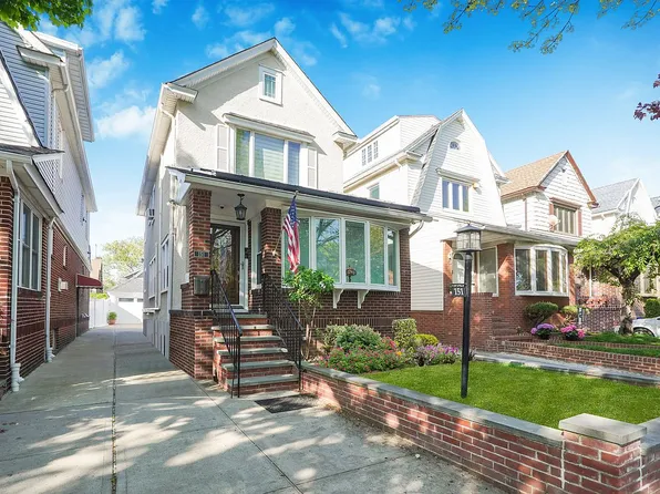 151 81st St, Brooklyn, NY 11209