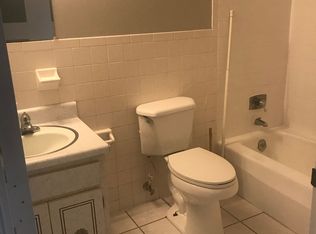 2907 Plymouth Rd #4, Johnson City, TN 37601