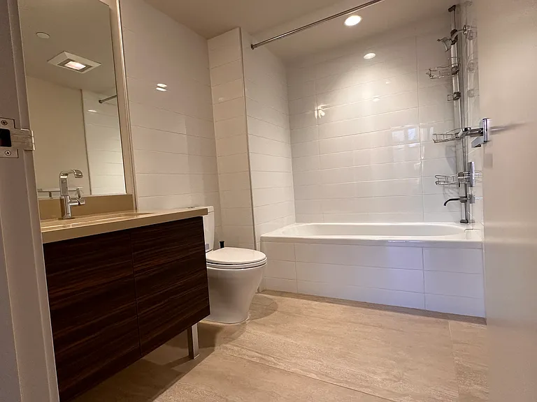 588 Bell St #809S — Photo 8