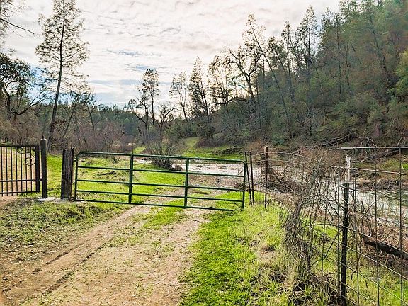 2nd image of 0 Red Bank Rd