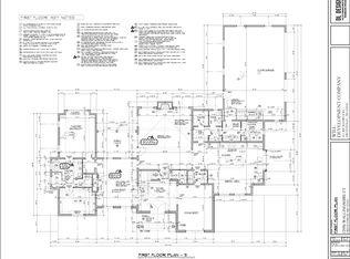 12956 Wallingshire Ct, Saint Louis, MO 63141