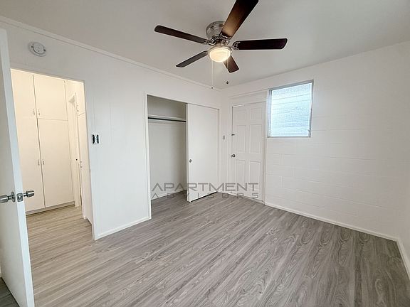 5th image of 2633 Nakookoo St #3
