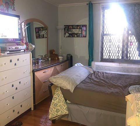 5th image of 9925 60th Ave APT 1K