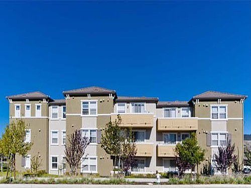 4000 Casablanca Ter APT 4308, Danville, CA 94506 | Zillow