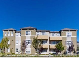 4000 Casablanca Ter APT 4308, Danville, CA 94506