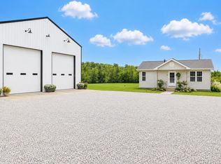 638 N Dade #181, Greenfield, MO 65661