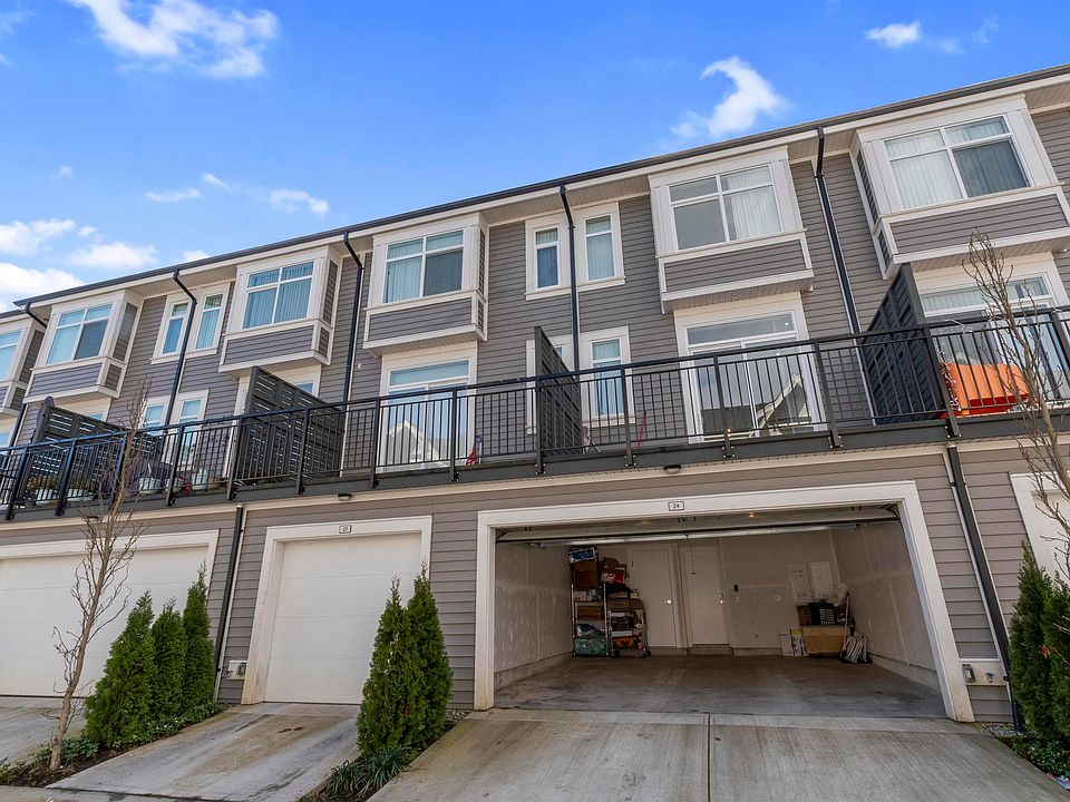 1st image of 14151 58a Ave #24