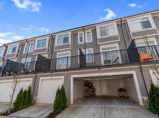 14151 58a Ave #24, Surrey, BC