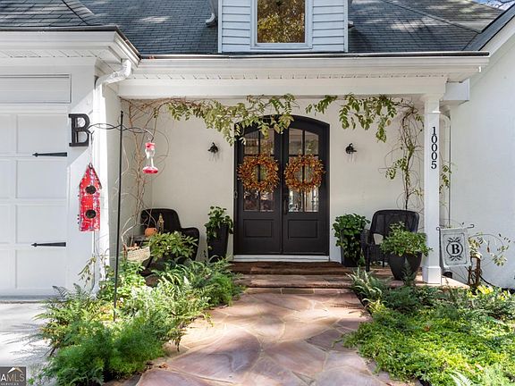 4th image of 10005 Lakeview Pkwy