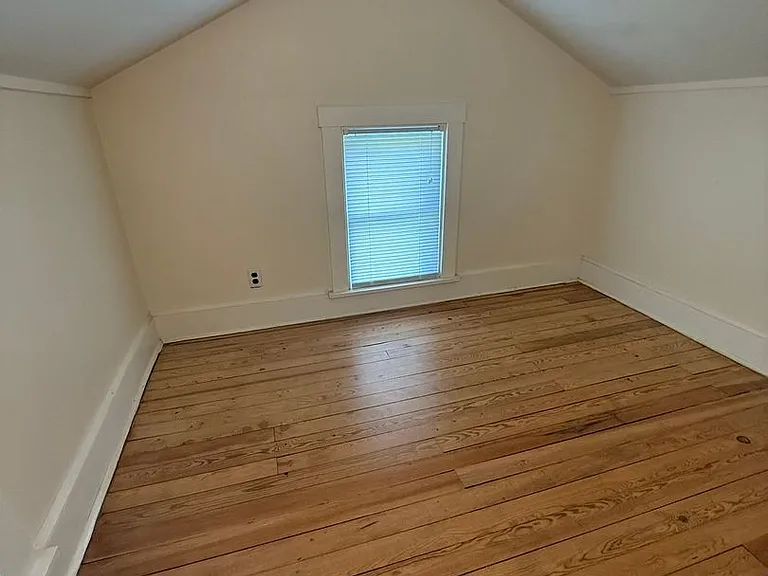 5608B Rawley Pike — Photo 12