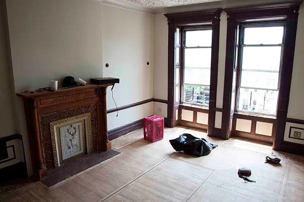 Rented by The Ambassador Realty Group | media 29