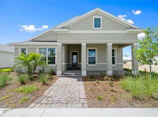 42186 Lake Timber Dr, Punta Gorda, FL 33982