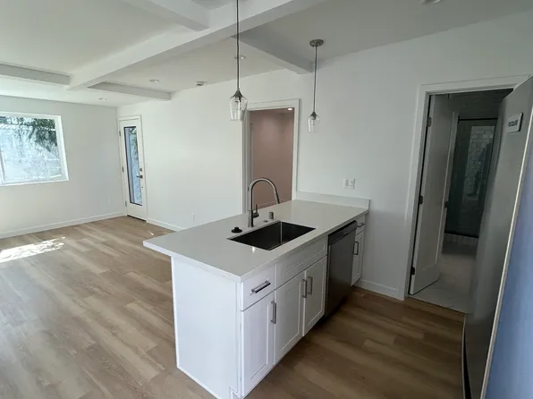 1536 Rexford Dr, Los Angeles, CA 90035
