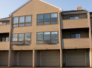 23 Sunrise Dr, Gillette, NJ 07933