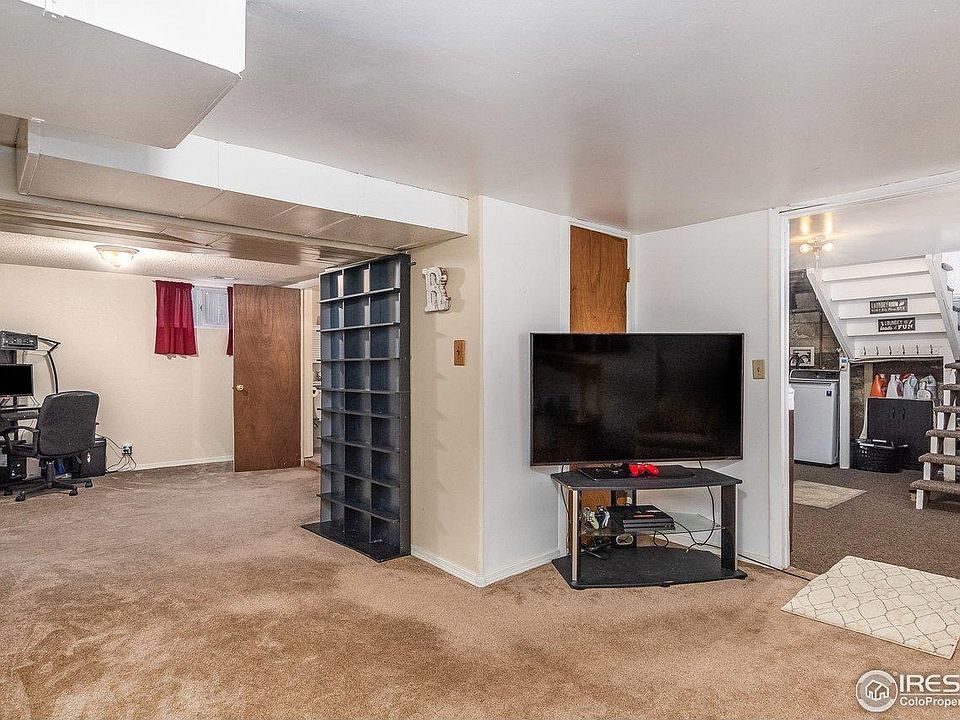 1st image of 1426 12th Ave #2