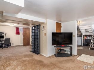 1426 12th Ave #2, Greeley, CO 80631