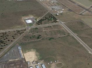 401 N Cedar Rd, Deer Park, WA 99006