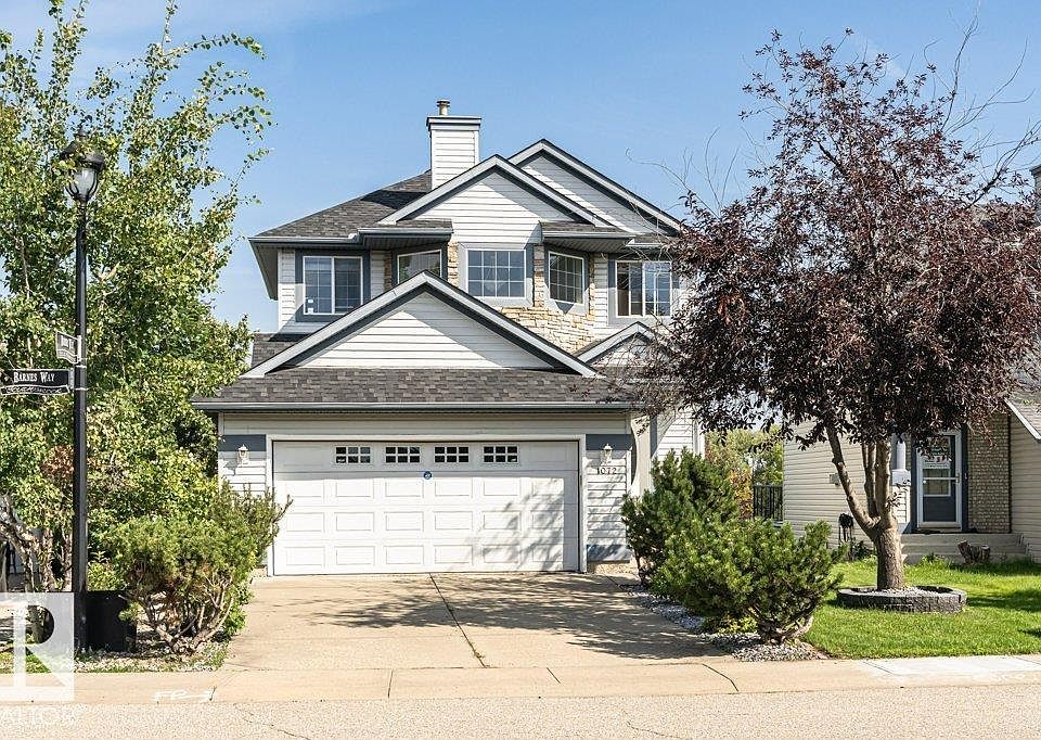 1st image of 1072 Barnes Way SW