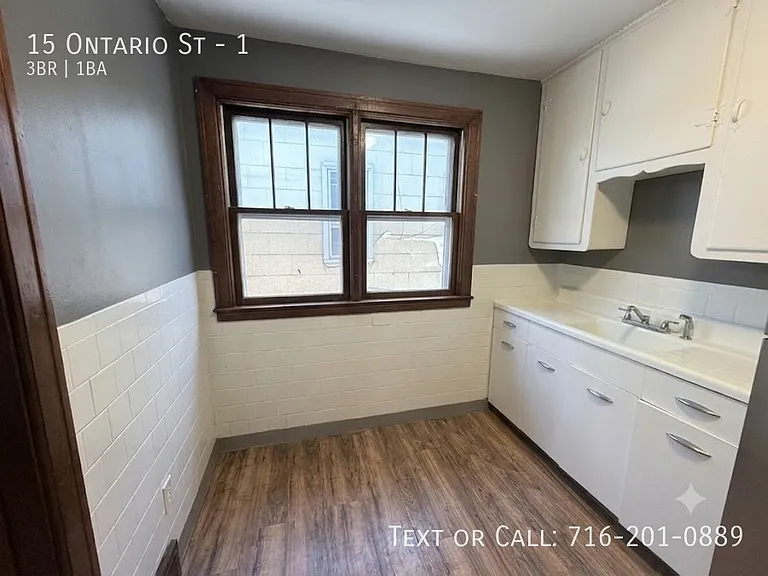 15 Ontario St #1 — Photo 11