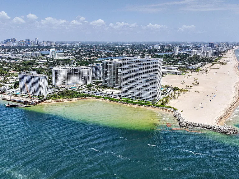 2000 S Ocean Dr #608 — Photo 76