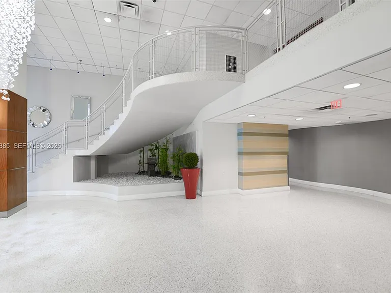 3000 S Ocean Dr #712 — Photo 20